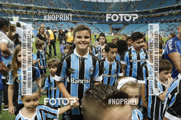 Buy your photos of the eventGrmio x Cruzeiro on Fotop