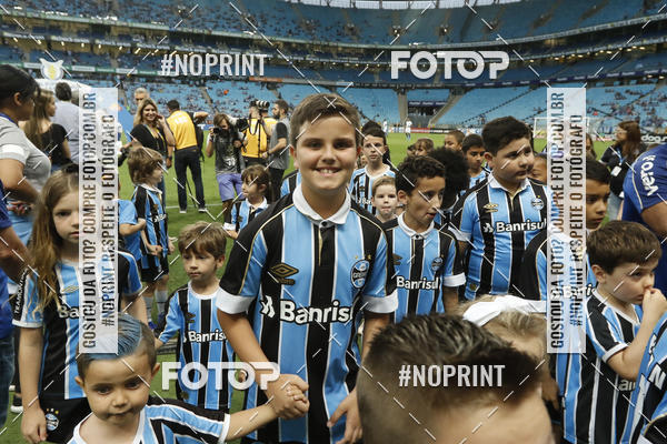 Buy your photos of the eventGrmio x Cruzeiro on Fotop