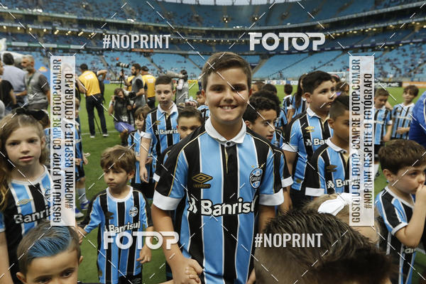 Buy your photos of the eventGrmio x Cruzeiro on Fotop