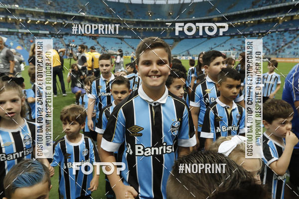 Buy your photos of the eventGrmio x Cruzeiro on Fotop