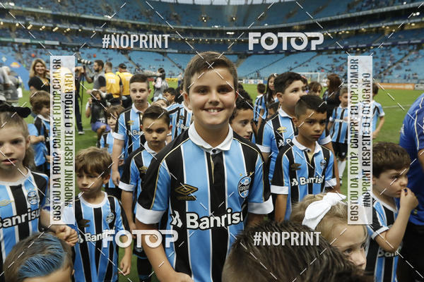 Buy your photos of the eventGrmio x Cruzeiro on Fotop