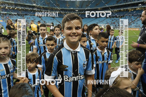 Buy your photos of the eventGrmio x Cruzeiro on Fotop