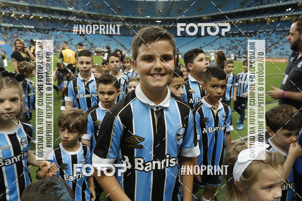 Buy your photos of the eventGrmio x Cruzeiro on Fotop