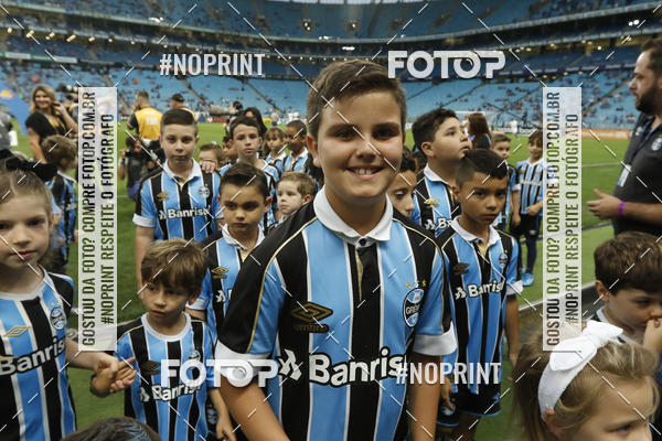 Buy your photos of the eventGrmio x Cruzeiro on Fotop