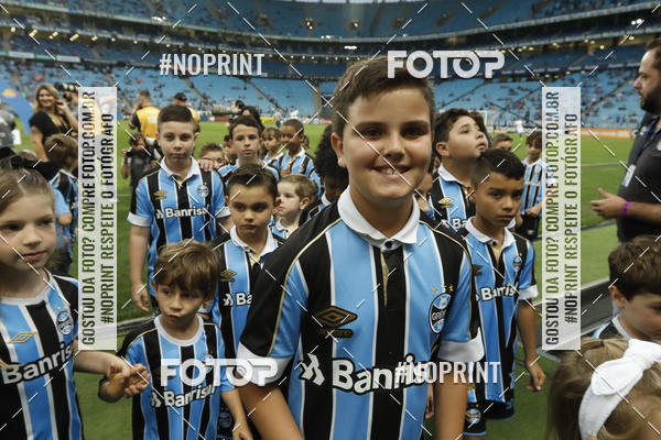 Buy your photos of the eventGrmio x Cruzeiro on Fotop