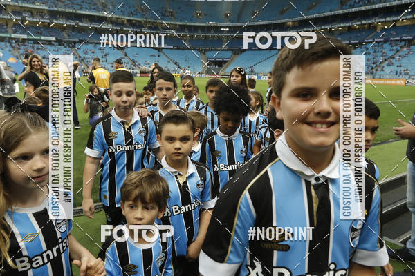 Buy your photos of the eventGrmio x Cruzeiro on Fotop