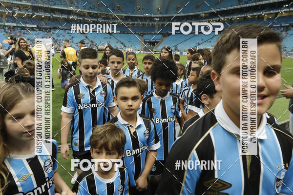 Buy your photos of the eventGrmio x Cruzeiro on Fotop