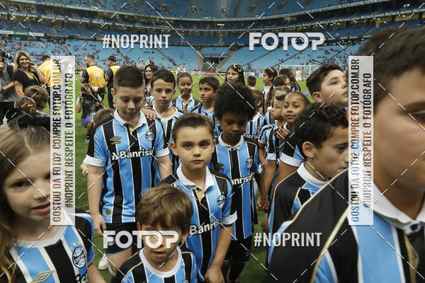 Buy your photos of the eventGrmio x Cruzeiro on Fotop