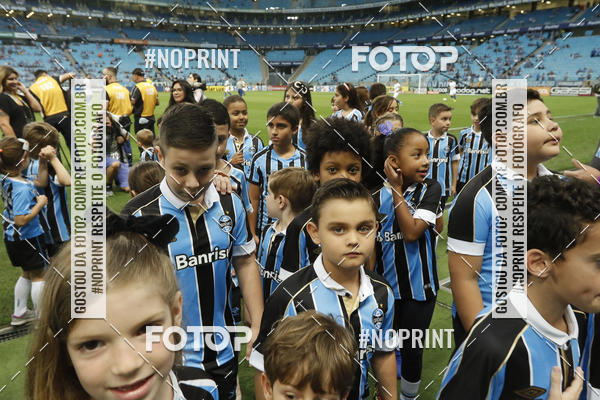 Buy your photos of the eventGrmio x Cruzeiro on Fotop