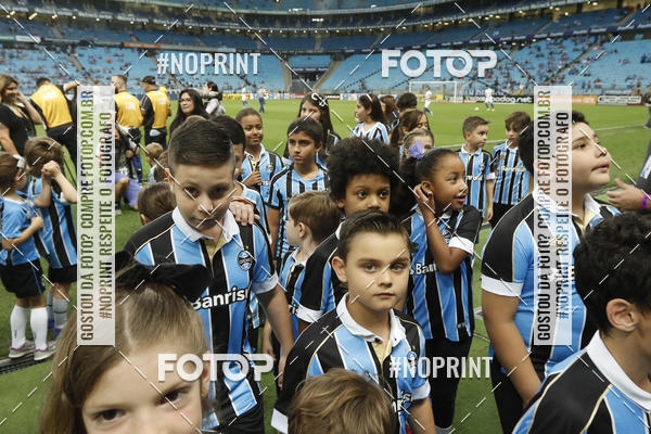 Buy your photos of the eventGrmio x Cruzeiro on Fotop