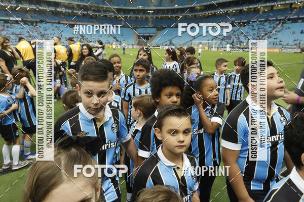 Buy your photos of the eventGrmio x Cruzeiro on Fotop