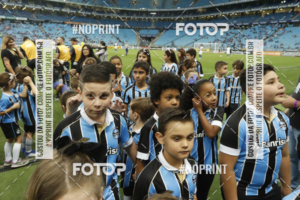 Buy your photos of the eventGrmio x Cruzeiro on Fotop