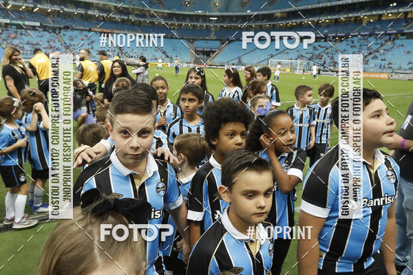 Buy your photos of the eventGrmio x Cruzeiro on Fotop