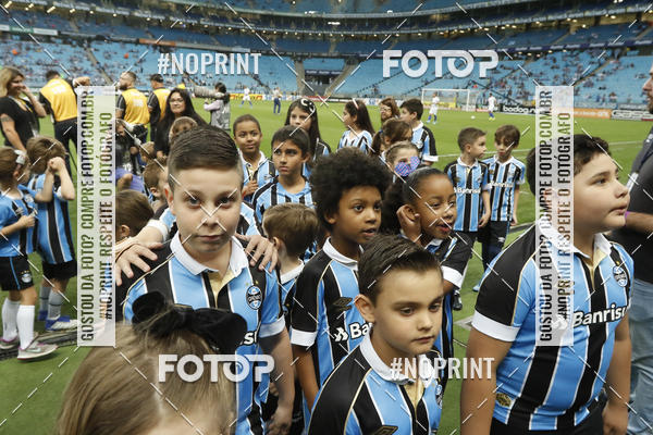 Buy your photos of the eventGrmio x Cruzeiro on Fotop