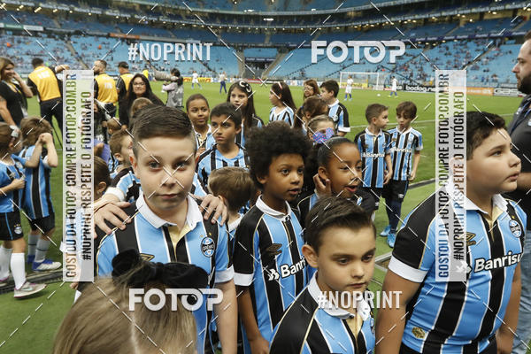 Buy your photos of the eventGrmio x Cruzeiro on Fotop