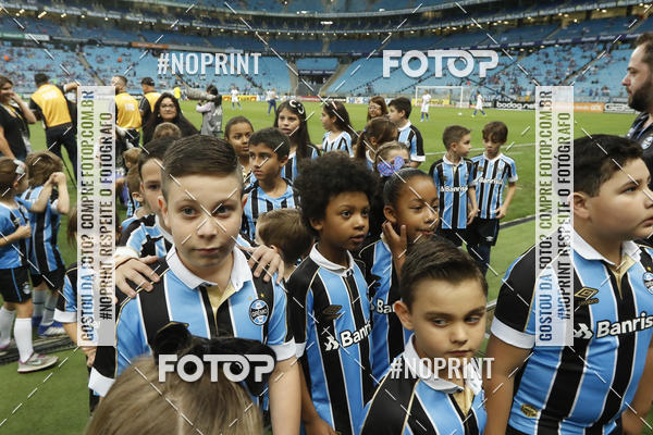 Buy your photos of the eventGrmio x Cruzeiro on Fotop