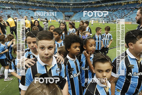 Buy your photos of the eventGrmio x Cruzeiro on Fotop