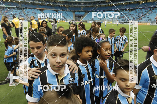 Buy your photos of the eventGrmio x Cruzeiro on Fotop