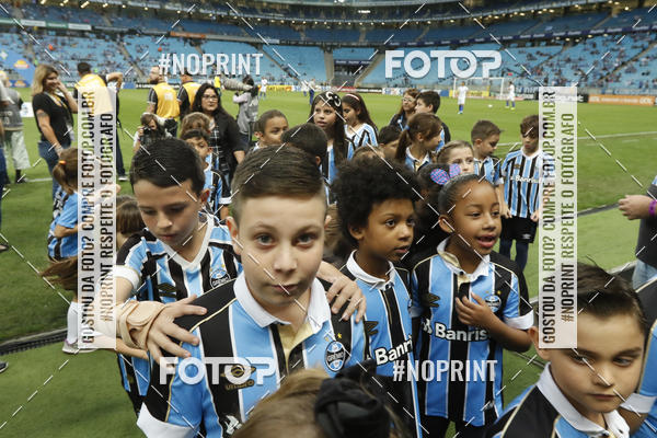 Buy your photos of the eventGrmio x Cruzeiro on Fotop