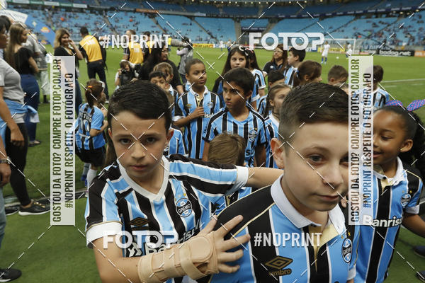 Buy your photos of the eventGrmio x Cruzeiro on Fotop