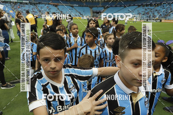 Buy your photos of the eventGrmio x Cruzeiro on Fotop