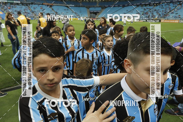 Buy your photos of the eventGrmio x Cruzeiro on Fotop