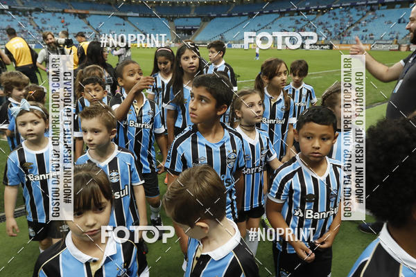 Buy your photos of the eventGrmio x Cruzeiro on Fotop