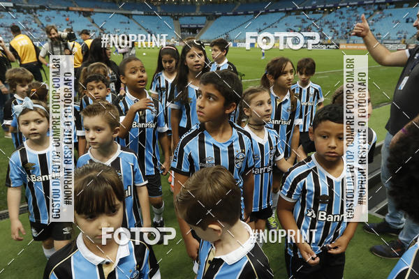Buy your photos of the eventGrmio x Cruzeiro on Fotop