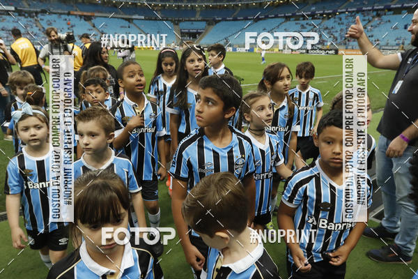 Buy your photos of the eventGrmio x Cruzeiro on Fotop