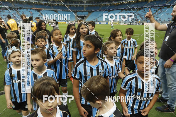Buy your photos of the eventGrmio x Cruzeiro on Fotop