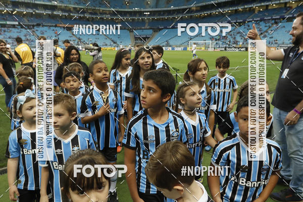 Buy your photos of the eventGrmio x Cruzeiro on Fotop
