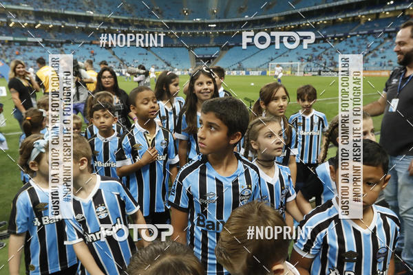 Buy your photos of the eventGrmio x Cruzeiro on Fotop
