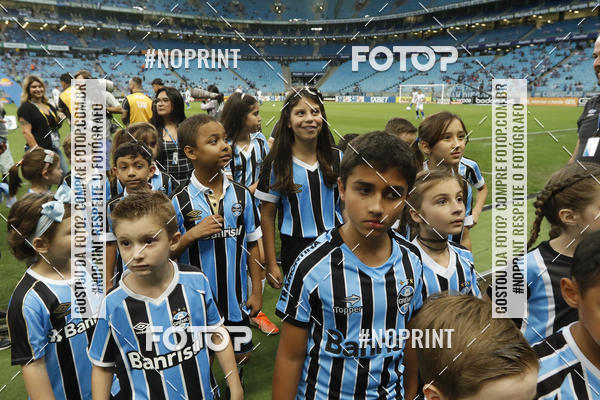 Buy your photos of the eventGrmio x Cruzeiro on Fotop