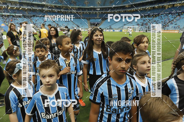 Buy your photos of the eventGrmio x Cruzeiro on Fotop