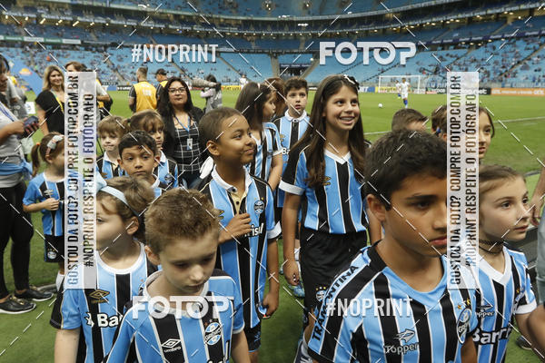 Buy your photos of the eventGrmio x Cruzeiro on Fotop