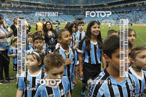 Buy your photos of the eventGrmio x Cruzeiro on Fotop