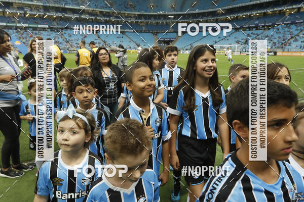 Buy your photos of the eventGrmio x Cruzeiro on Fotop
