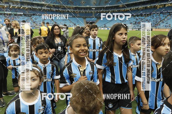 Buy your photos of the eventGrmio x Cruzeiro on Fotop