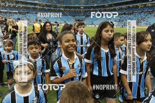 Buy your photos of the eventGrmio x Cruzeiro on Fotop