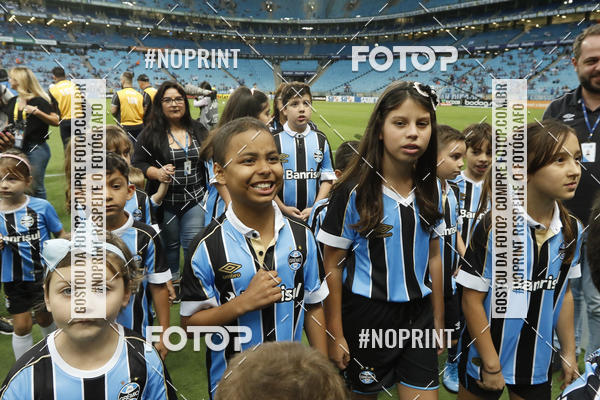 Buy your photos of the eventGrmio x Cruzeiro on Fotop