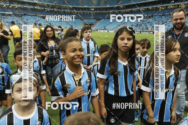 Buy your photos of the eventGrmio x Cruzeiro on Fotop
