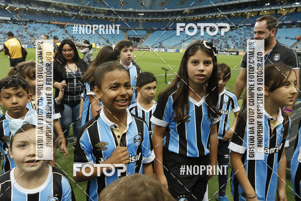 Buy your photos of the eventGrmio x Cruzeiro on Fotop