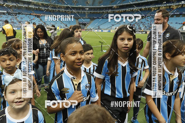 Buy your photos of the eventGrmio x Cruzeiro on Fotop