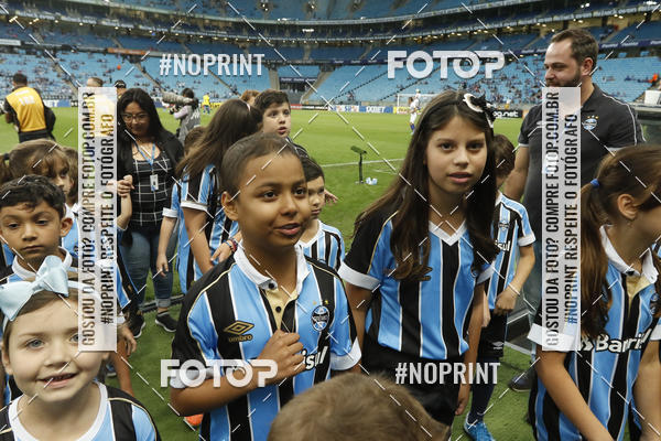 Buy your photos of the eventGrmio x Cruzeiro on Fotop
