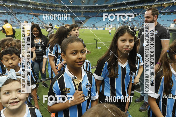 Buy your photos of the eventGrmio x Cruzeiro on Fotop