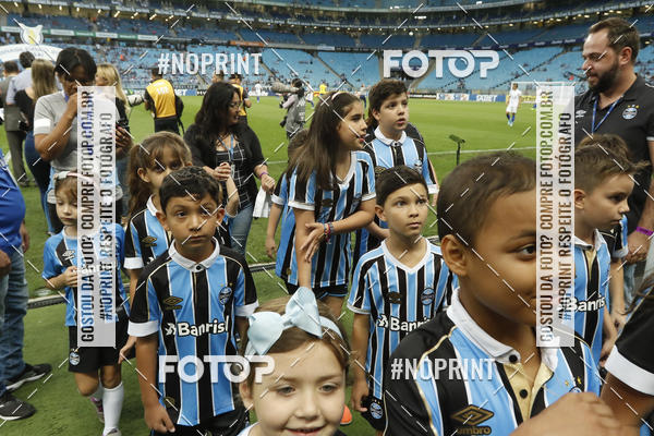 Buy your photos of the eventGrmio x Cruzeiro on Fotop