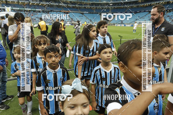 Buy your photos of the eventGrmio x Cruzeiro on Fotop