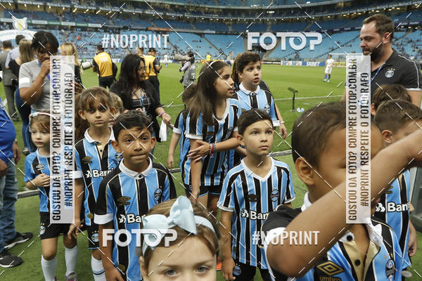 Buy your photos of the eventGrmio x Cruzeiro on Fotop