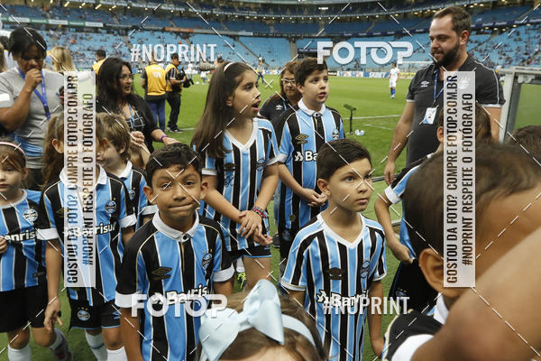 Buy your photos of the eventGrmio x Cruzeiro on Fotop