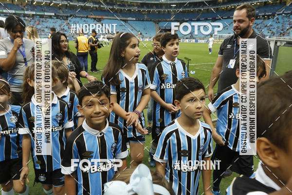 Buy your photos of the eventGrmio x Cruzeiro on Fotop